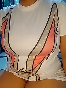 alexandraluv online show from 09/23/25, 11:35