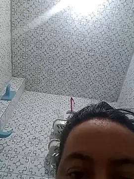 alexandraluv online show from 10/11/25, 07:12