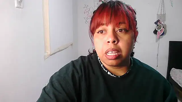 alexandraluv online show from 11/28/25, 09:06