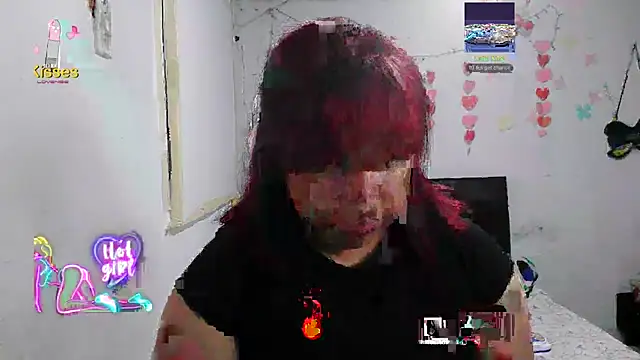 alexandraluv online show from 02/26/26, 12:53