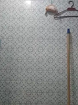 alexandraluv online show from 03/01/26, 11:07