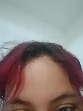 alexandraluv online show from 03/26/26, 02:28