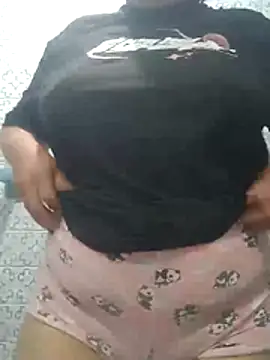 alexandraluv online show from 07/01/26, 01:56