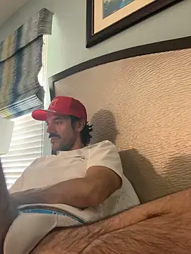 Nikolaj-pristino online show from 11/13/25, 07:13