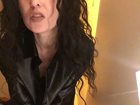 seductress444 online show from 01/30/25, 01:22