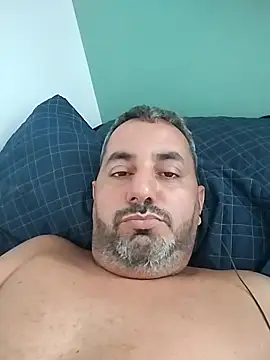 Cruelmalvado online show from 03/25/26, 07:09