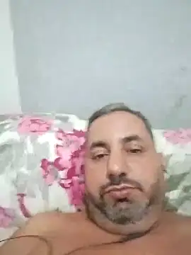 Cruelmalvado online show from 03/29/26, 03:39