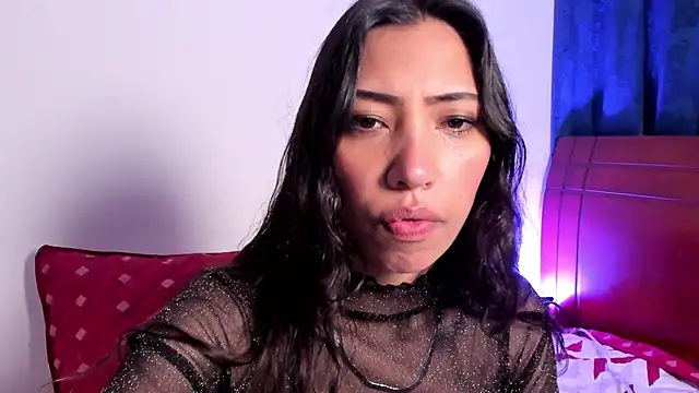 Miss veronicaa2 online show from 11/20/25, 01:33