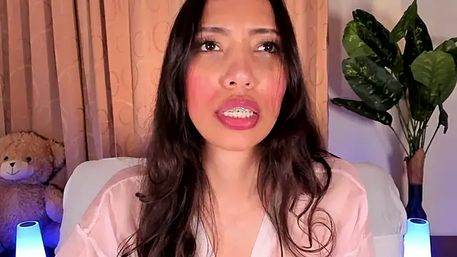 Miss veronicaa2 online show from 02/24/26, 01:31