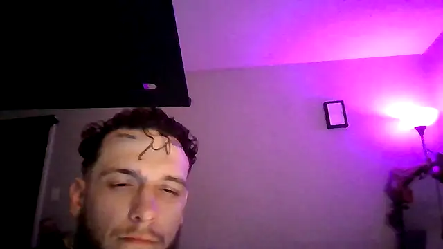 cruz815 online show from 02/07/26, 12:03