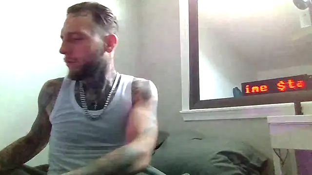 cruz815 online show from 04/26/26, 02:59