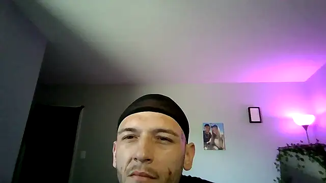 cruz815 online show from 06/21/26, 03:25