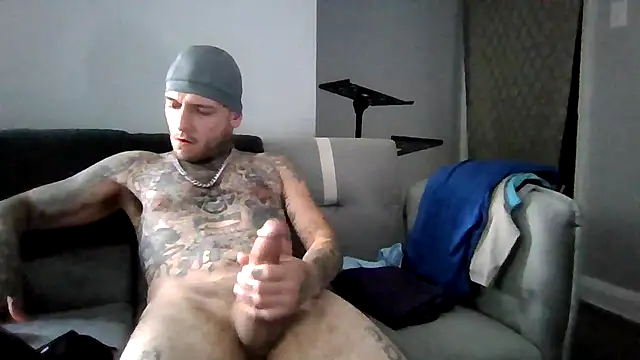 cruz815 online show from 06/25/26, 02:10