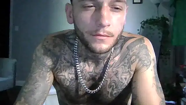cruz815 online show from 07/01/26, 07:24