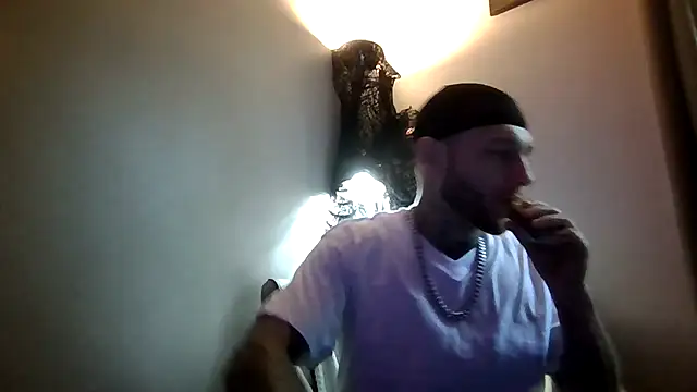 cruz815 online show from 07/06/26, 05:15