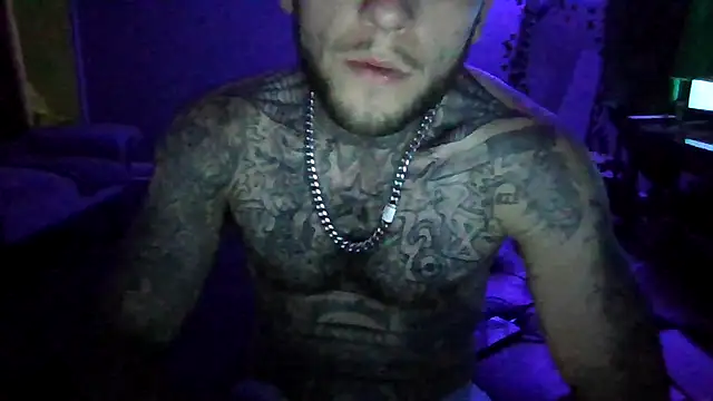 cruz815 online show from 07/16/26, 04:18