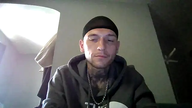cruz815 online show from 07/24/26, 03:54