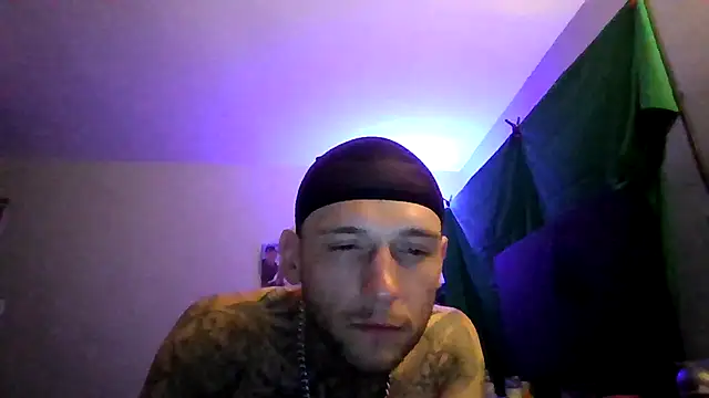 cruz815 online show from 07/29/26, 02:10
