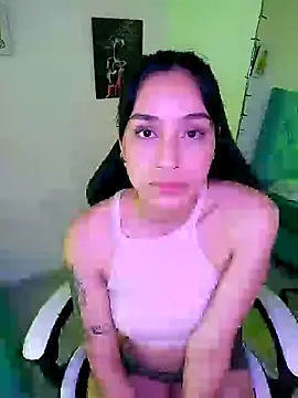 Marce0 online show from 02/07/25, 07:38