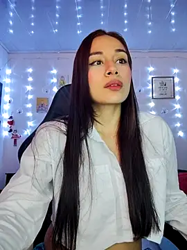 Marce0 online show from 02/13/26, 02:07