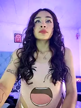 Marce0 online show from 04/16/26, 11:18