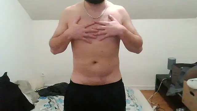 Zer oki online show from 02/01/25, 05:37