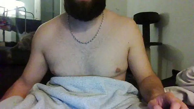 Snapshot of Zer_oki chatting on 02/01/25, 08:58 Zer oki online show from 02/01/25, 08:58