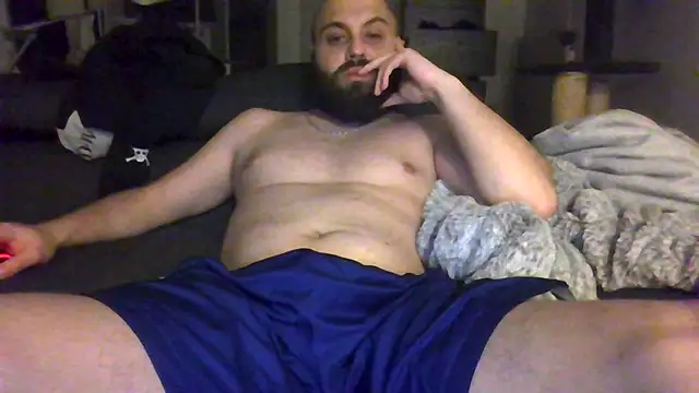 Zer oki online show from 02/03/25, 06:28