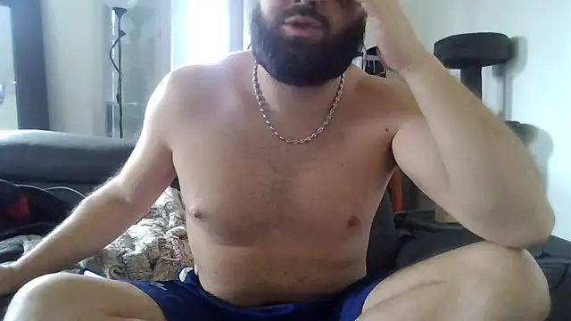 Snapshot of Zer_oki chatting on 02/10/25, 11:15 Zer oki online show from 02/10/25, 11:15