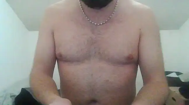 Snapshot of Zer_oki chatting on 03/01/25, 09:59 Zer oki online show from 03/01/25, 09:59