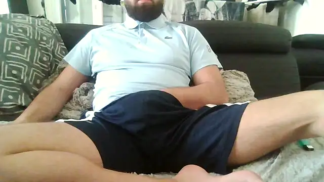 Zer oki online show from 11/22/25, 03:00