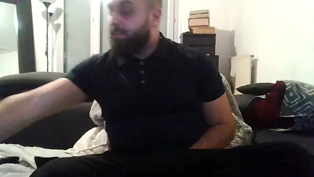 Zer oki online show from 11/23/25, 07:46