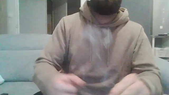 Zer oki online show from 11/27/25, 08:11