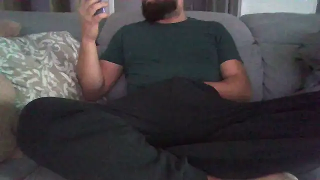 Zer oki online show from 02/12/26, 09:04