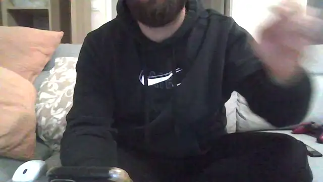 Zer oki online show from 02/12/26, 10:05