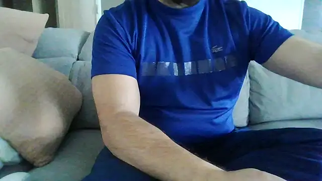 Zer oki online show from 02/13/26, 11:06