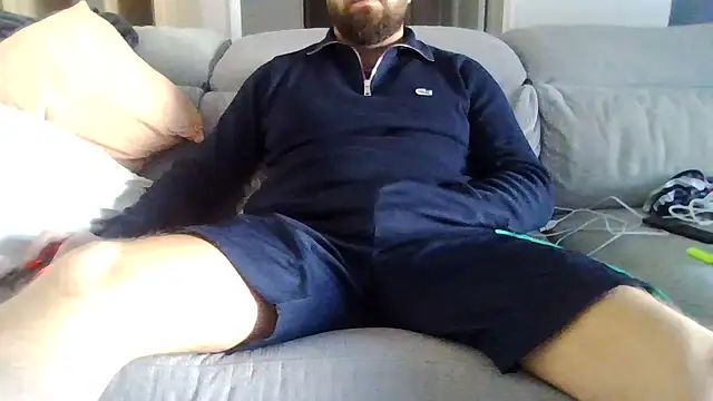 Zer oki online show from 02/25/26, 03:21