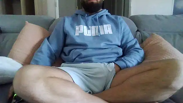 Zer oki online show from 02/26/26, 10:25