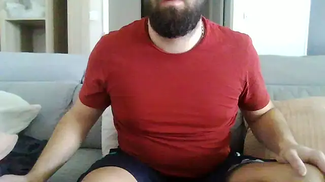 Zer oki online show from 03/03/26, 09:26