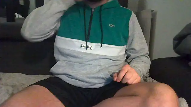 Zer oki online show from 03/07/26, 07:44