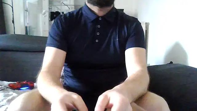 Zer oki online show from 04/01/26, 10:49