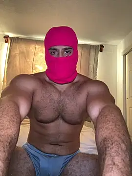 Snapshot of maskedmann1 chatting on 09/09/25, 04:12 maskedmann1 online show from 09/09/25, 04:12