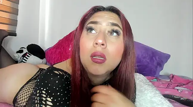 antonella4youu online show from 02/07/25, 01:43