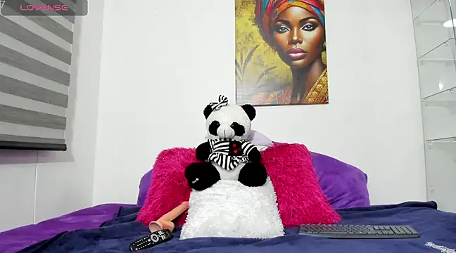 antonella4youu online show from 03/04/25, 01:45