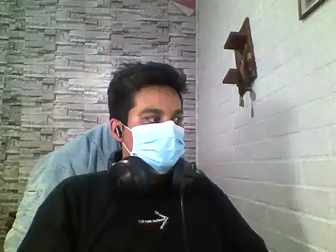 industry xd online show from 02/01/26, 03:05