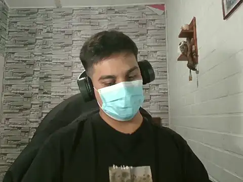 industry xd online show from 06/01/26, 01:29