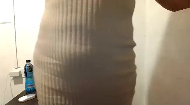 MirandaLatinaLovely online show from 03/22/25, 02:27