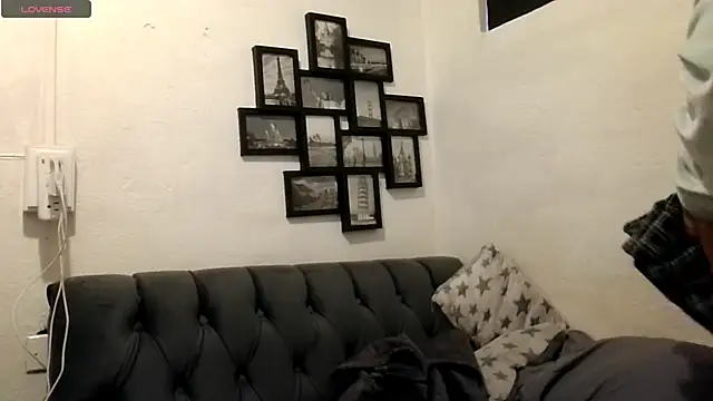 MirandaLatinaLovely online show from 02/02/26, 04:17