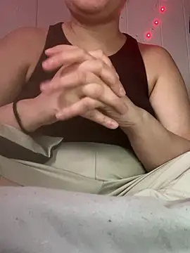 UnshavenPussyLoversonly online show from 03/17/25, 05:16