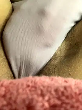 UnshavenPussyLoversonly online show from 12/02/25, 08:04